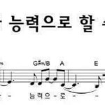 [조언부탁해] 얘들아 직업고민좀 들어주라ㅜㅜ