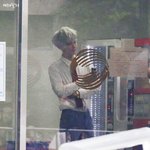[EXO] <b>내</b>친구가이사진보고타어새끼닮았대