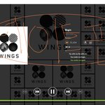 [방탄소년단] 이삐들 나 노트북 샀는데 스밍