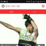 [EXO] @@쨈 엑톡년들 들어와@@