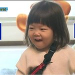 [댓글부탁해] [댓글부탁해] 섀도우 인생템 추천해줘