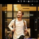 [조언부탁해] 다이어트 꿀팁 공유하자ㅠㅠㅠ