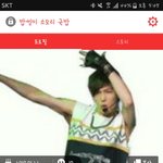 [EXO] @@쨈 엑톡년 들어와@@