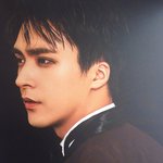 손동운 약간