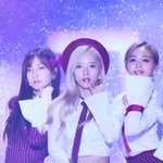 [우주<b>소녀</b>] 타팬인데 혹시 이분 이름 뭐야 ?