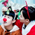 [세븐틴] 이석민 능글거리는 짤좀 주라ㅠㅠㅠㅠ