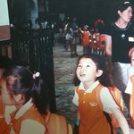 레드벨벳 슬기 과거 털어<b>봄</b>