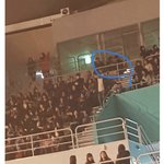 [BTOB] 와 타팬인데요 이거 현실인가요?