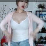 [댓글부탁해] <b>여자몸매</b>
