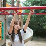 [댓글부탁해] 초등학교교사 월급<b>몇임</b>