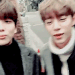 [BAP] <b>영재</b>가 어깨 얘기 나오면