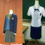 [댓글부탁해] 교복어떰