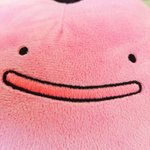 [댓글부탁해] 왜 내 <b>본진</b>만 논란이 생길까...^^? 광광