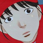 [드루와] <b>우연</b>이 화장