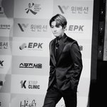 [백현] 서가대 레카 백현<b>수트</b>