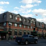 [댓글부탁해] 가족이 해외에사는 사람 <b>드르</b>유ㅏ바 ㅜㅜ