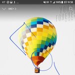[방탄소년단] 아니 일단 사과문