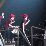 [EXO] 띠<b>로리</b> ,..