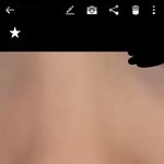 [댓글부탁해] 이거 코에 쉐딩 <b>착색</b>된거임??