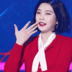 [댓글부탁해] 애드라 <b>트위</b>.터에서 만약에