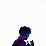 [세븐틴] <b>호우</b>쉬 일코 배경화면 만들엇쩌