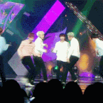 [방탄소년단] 갑자기 떠오른건데