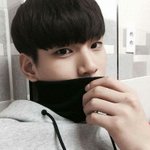 [드루와] <b>H</b> VS A