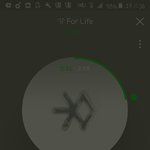 [EXO] 뉴비어그로막으려면 스밍인증하고글싸 병 <b>신들</b>아