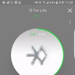 [EXO] 지금 ㅇㅈ<b>안</b>하고 글쓰는애들 다<b>타</b>퀴임?