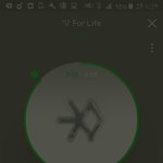 [EXO] 인증<b>안</b>하고글싸지르는거 다 <b>타</b>퀴간주^^