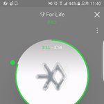 [EXO] ㅅㅁㅇㅈ한거 <b>도용</b>할생각하지말고ㅋ