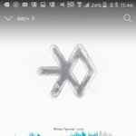 [EXO] 우리 널올린이유는뭐임?<b>선동</b>당하지말라고?
