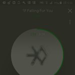[EXO] 댓글로 ㅅㅁㅇㅈ적기싫으니까 하라고 병 <b>신들</b>아