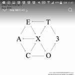 [EXO] 우리 ㄴㅓㄹ은 예전부터 올리는 거었음