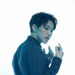 [세븐틴] <b>권순영</b> 이사진 무슨사진이야..?