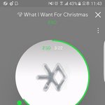 [EXO] 지금부터 ㅅㅁ<b>안</b>하고 글쓰면 <b>타</b>퀴로 간주
