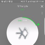 [EXO] 지금부터 ㅅㅁ<b>안</b>하면 <b>타</b>퀴련