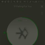 [EXO] 걍 스밍인증없는글에 댓달지마 정상들아 ㅂㅁㄱ<b>도달</b>지마