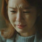 [댓글부탁해] 도깨비 <b>ppl</b>;