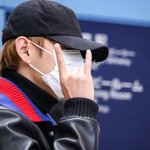 [방탄소년단] 난 안<b>나올</b> 경우를 대비해서기대ㄴㄴ해야지..