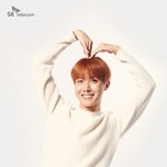 [방탄소년단] 울 사랑둥이 이삐들ㅜㅜㅜㅜ