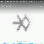 [EXO] 야근데팬톡에올리면쟤네가좋아할까?<b>입장</b>바꿔서