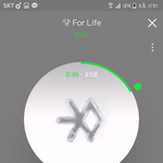 [EXO] 야그럼 팬<b>톡</b>에 올릴때 <b>엔터</b>에 올리라고 하면 올릴꺼임?