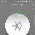 [EXO] <b>엉망</b>진창 이엇던 엑톡이