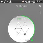[EXO] 야 <b>보통</b> 몇살<b>때</b> 처음 술마시냐
