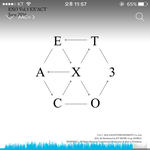 [EXO] 야 근데 중궈 <b>루머</b> 일은 어떻게 됨?