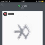 [EXO] 제발 역지사지로 생각해라