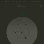 [EXO] 총대야들어와@@@@@@@@@@@@@@@@@@
