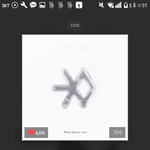 [EXO] 근데 ㅅㅁㅇㅈ네입엉뮤짘으로 해도 됌?