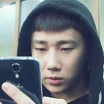 [인피니트] 딴건 겁나게 <b>규칙적</b>이면서